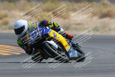 media/Mar-26-2023-CVMA (Sun) [[318ada6d46]]/Race 10 Supersport Middleweight Shootout/